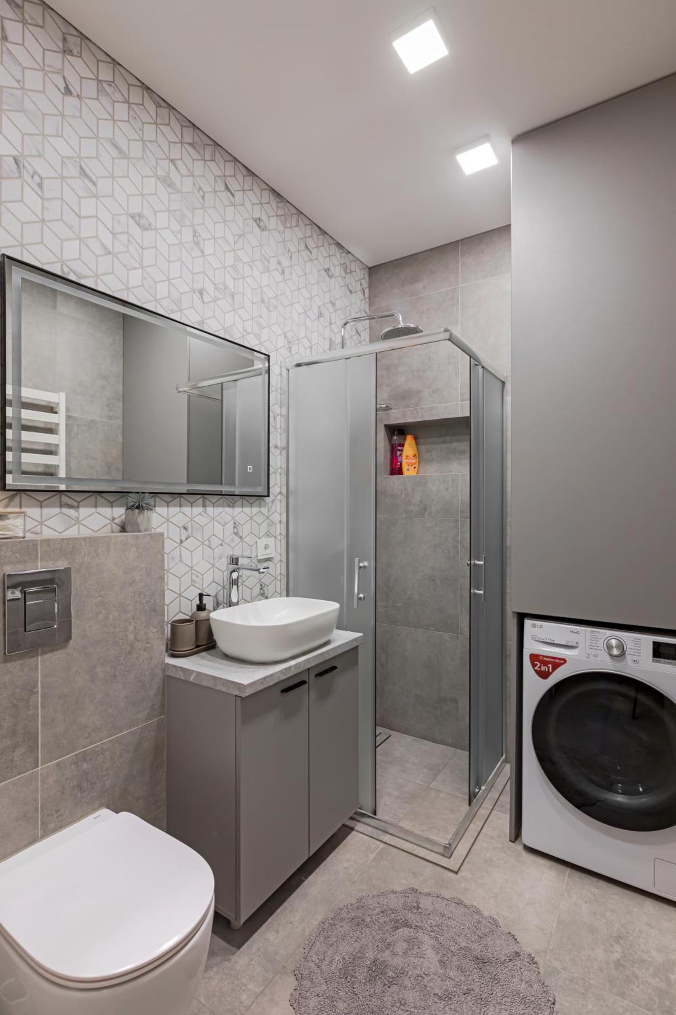 Top Located New Stylish Apartment In Vilnius Old Town Exterior foto