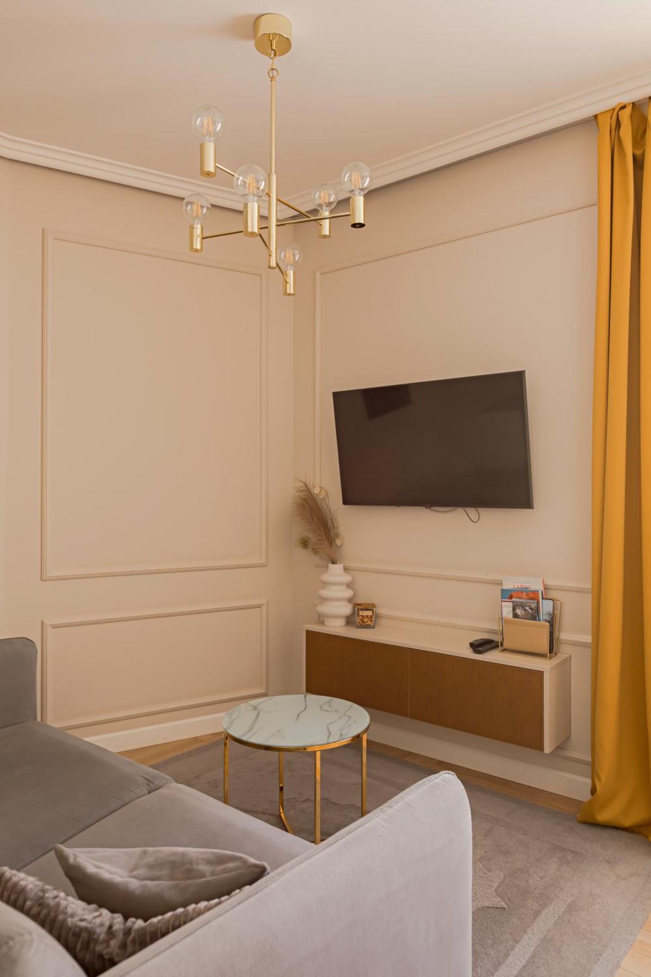 Top Located New Stylish Apartment In Vilnius Old Town Exterior foto